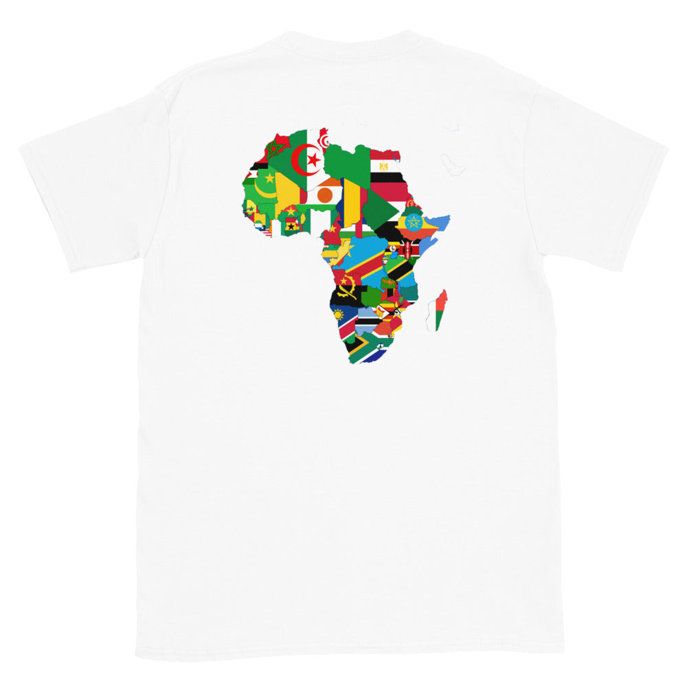 You've Got To See It For Yourself - (Unisex) T-Shirt