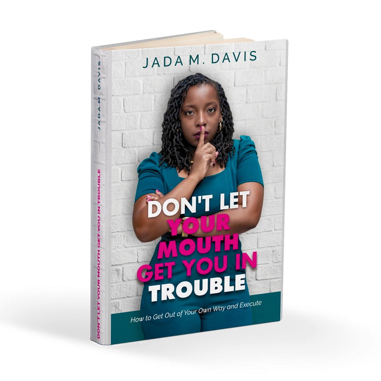 Pre-Order Now