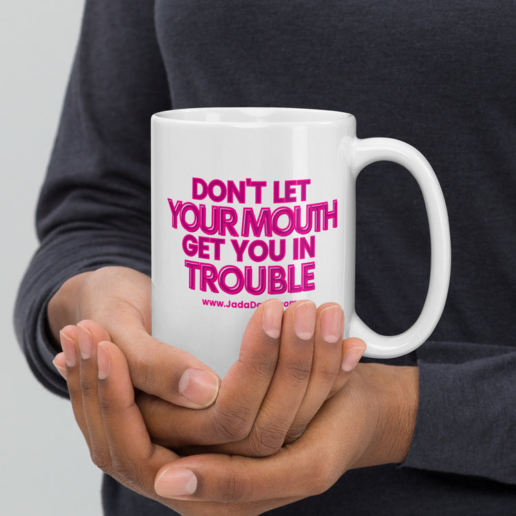 Coffee Mugs